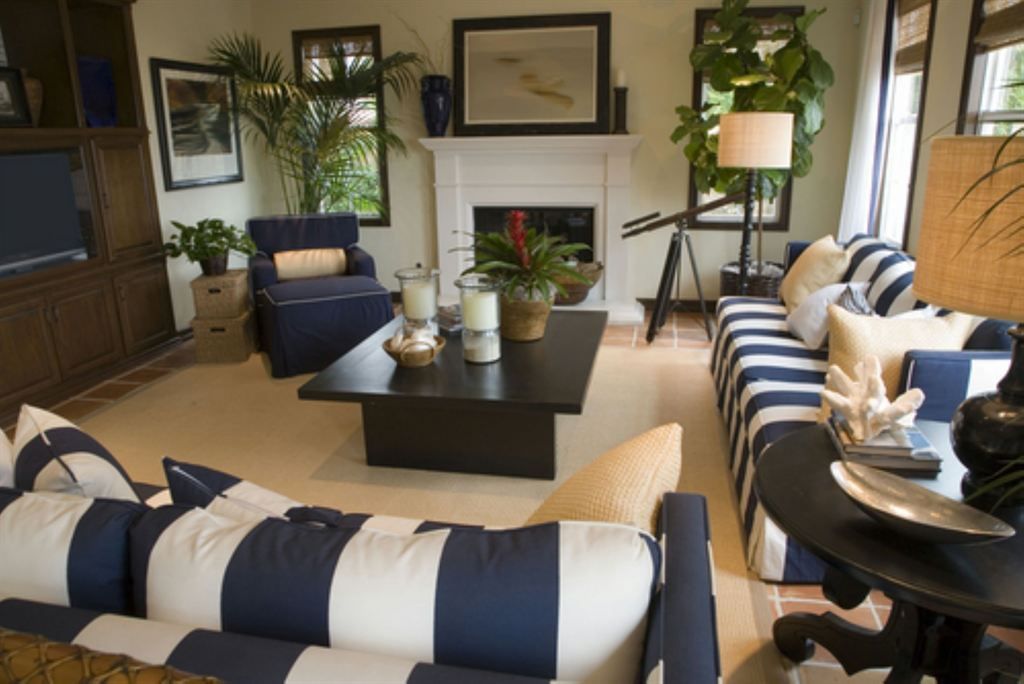 appartement 4 pièces en vente sur CANNES (06400) Vente Appartement Cannes 06400 105 m²