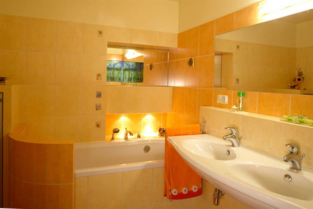 appartement 4 pièces en vente sur CANNES (06400) Vente Appartement Cannes 06400 105 m²