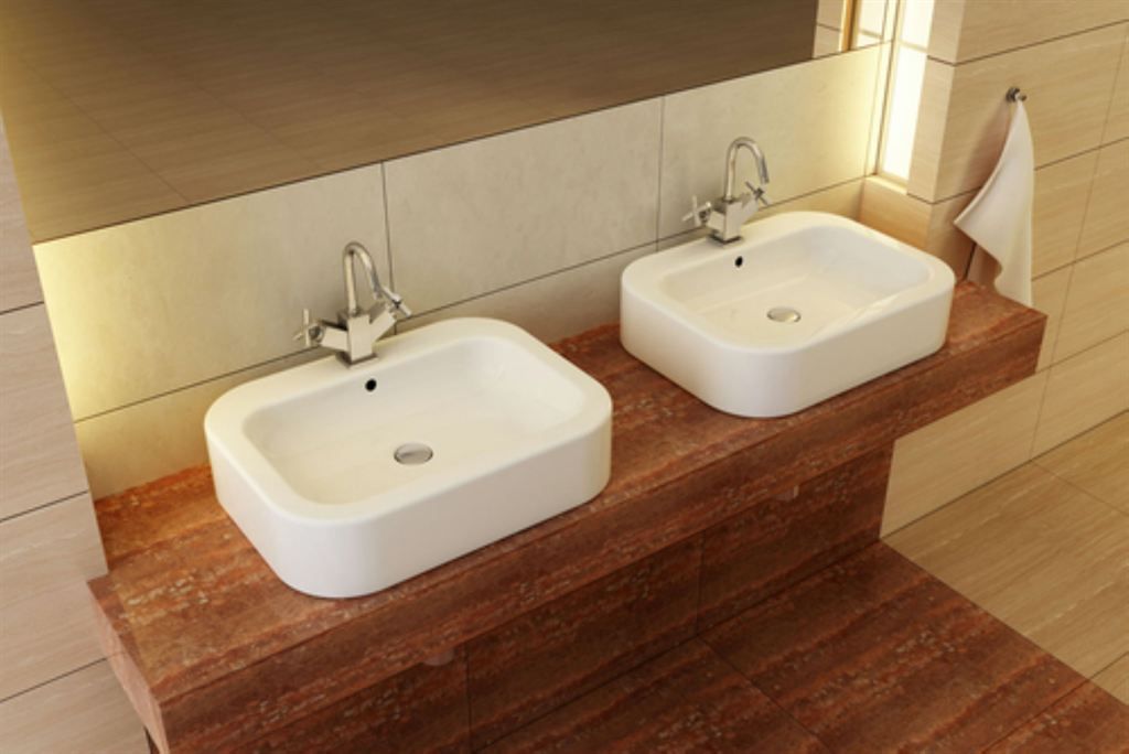 appartement 4 pièces en vente sur CANNES (06400) Vente Appartement Cannes 06400 105 m²