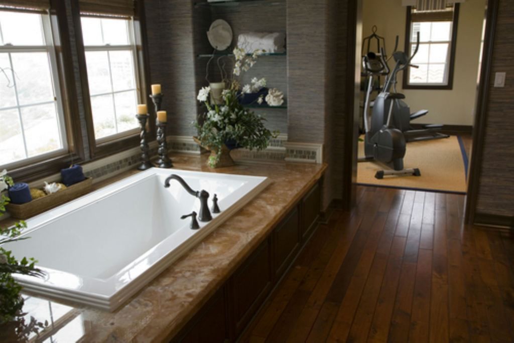 appartement 4 pièces en vente sur CANNES (06400) Vente Appartement Cannes 06400 105 m²