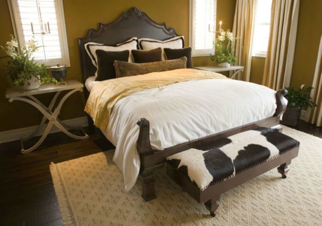 appartement 4 pièces en vente sur CANNES (06400) Vente Appartement Cannes 06400 105 m²