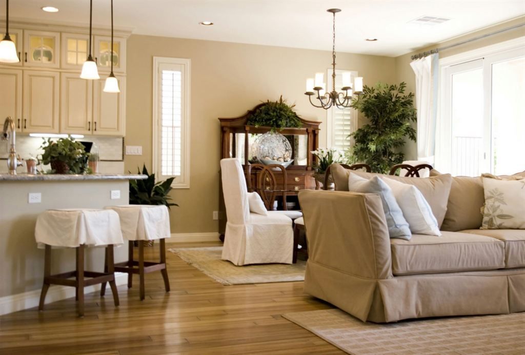 appartement 5 pièces en vente sur ISSY LES MOULINEAUX (92130) Vente Appartement Issy-les-Moulineaux 92130 110 m²