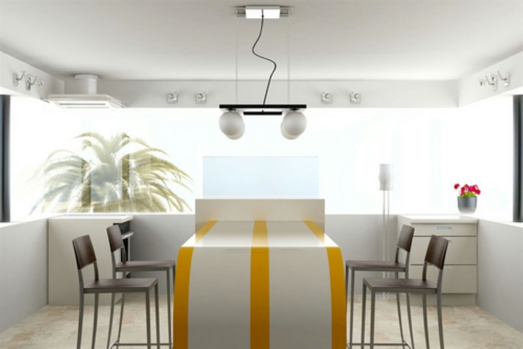 appartement 5 pièces en vente sur ISSY LES MOULINEAUX (92130) Vente Appartement Issy-les-Moulineaux 92130 110 m²