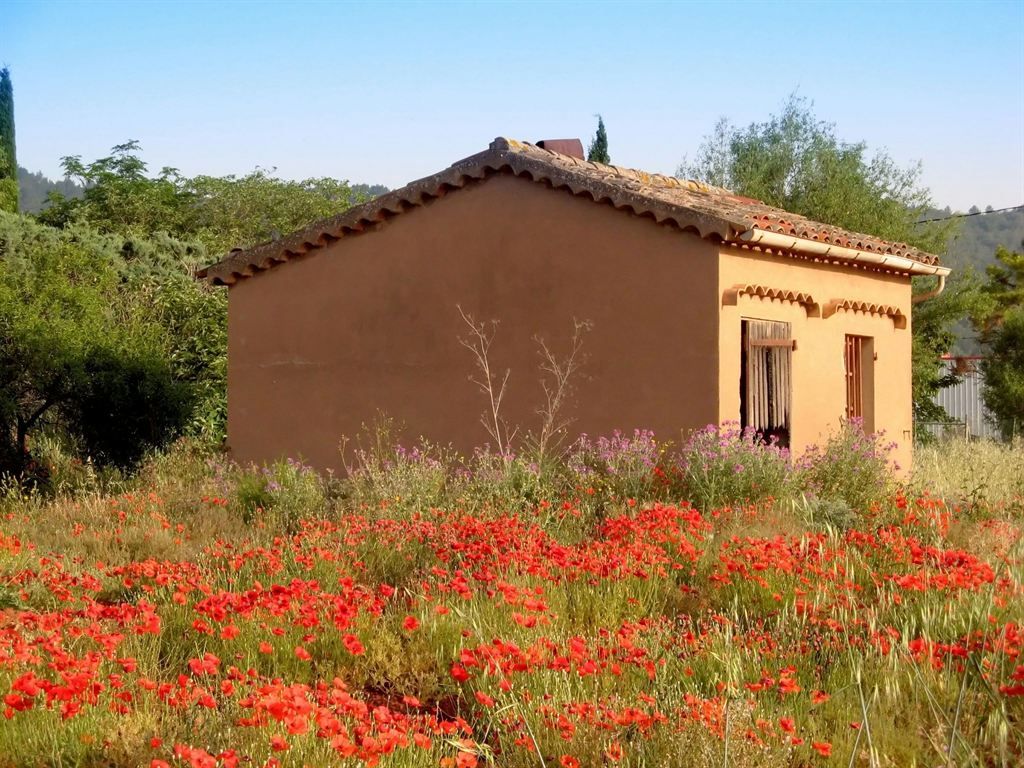 apartment 3 rooms for sale on CANNES LA BOCCA (06150) Sale Apartment Cannes - La Bocca 06150 75 m²