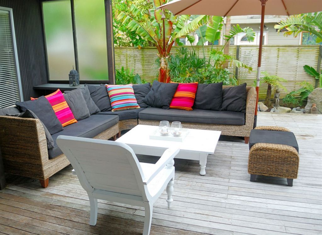 maison 6 pièces en vente sur CANNES LA BOCCA (06150) Vente Maison Cannes - La Bocca 06150 220 m²