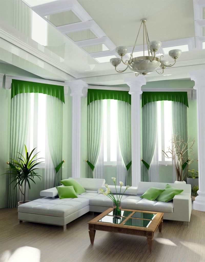 maison 6 pièces en vente sur CANNES LA BOCCA (06150) Vente Maison Cannes - La Bocca 06150 220 m²