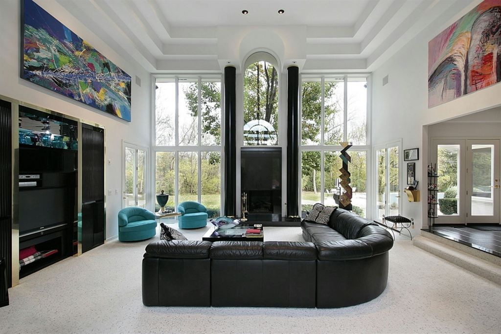 maison 6 pièces en vente sur CANNES LA BOCCA (06150) Vente Maison Cannes - La Bocca 06150 220 m²