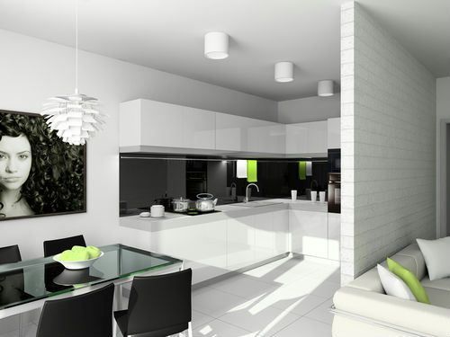 appartement 4 pièces en vente sur ANTIBES (06600) Vente Appartement Antibes 06600 100 m²