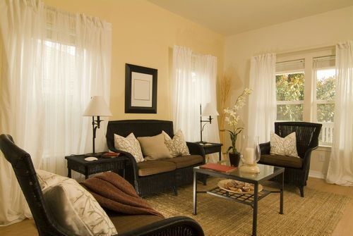 appartement 4 pièces en vente sur ANTIBES (06600) Vente Appartement Antibes 06600 100 m²