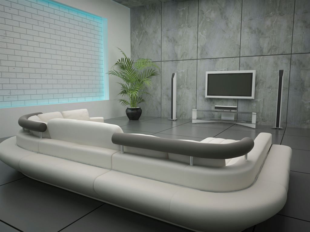 appartement 4 pièces en vente sur ANTIBES (06600) Vente Appartement Antibes 06600 100 m²