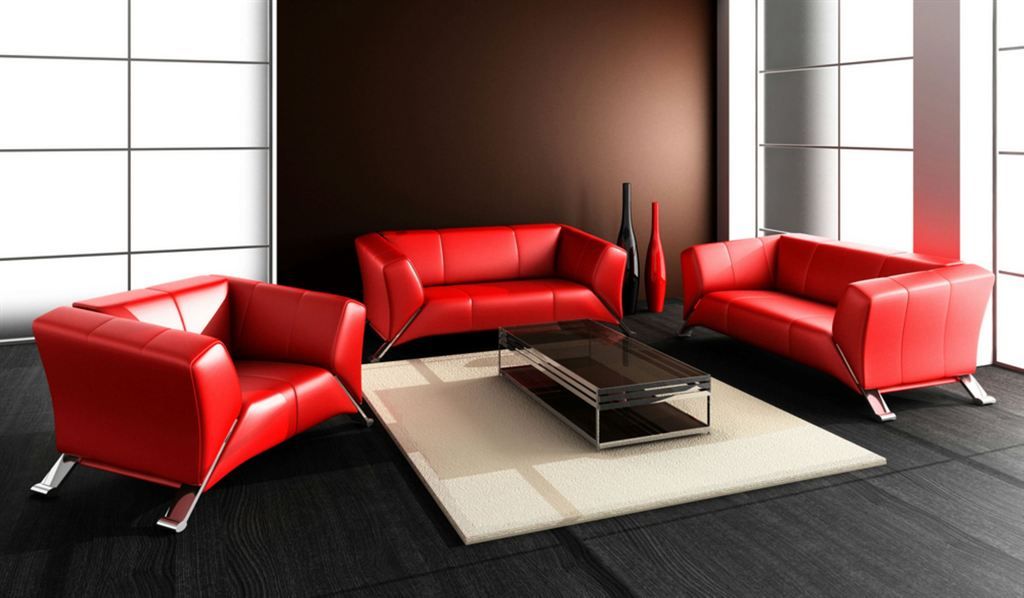 appartement 4 pièces en location sur CANNES LA BOCCA (06150) Location Appartement Cannes - La Bocca 06150 90 m²