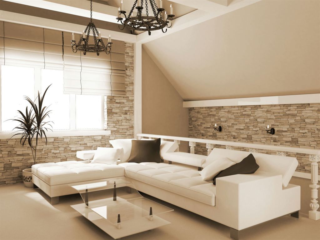 appartement 3 pièces en location sur CANNES LA BOCCA (06150) Location Appartement Cannes - La Bocca 06150 73 m²