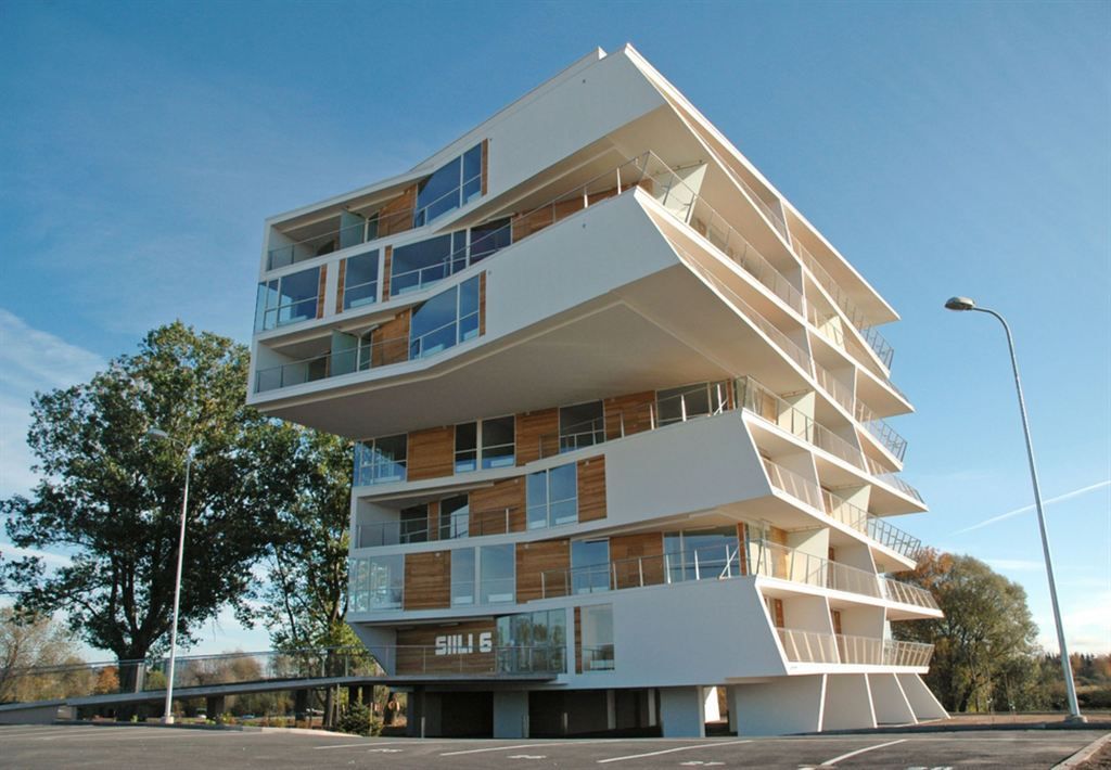 appartement 3 pièces en location sur CANNES LA BOCCA (06150) Location Appartement Cannes - La Bocca 06150 73 m²