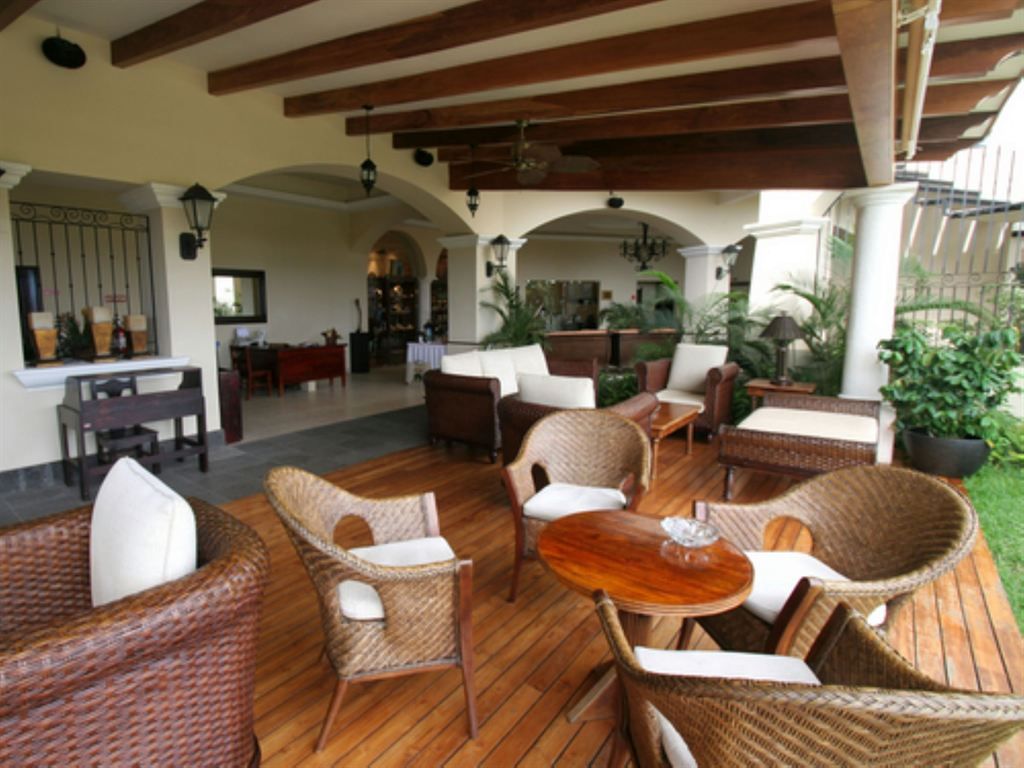 Location Appartement Cannes 06400 75 m²