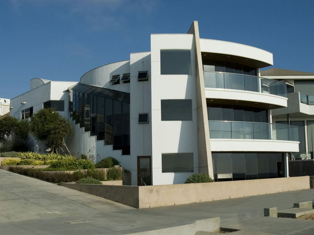 Location Appartement Cannes 06400 75 m²