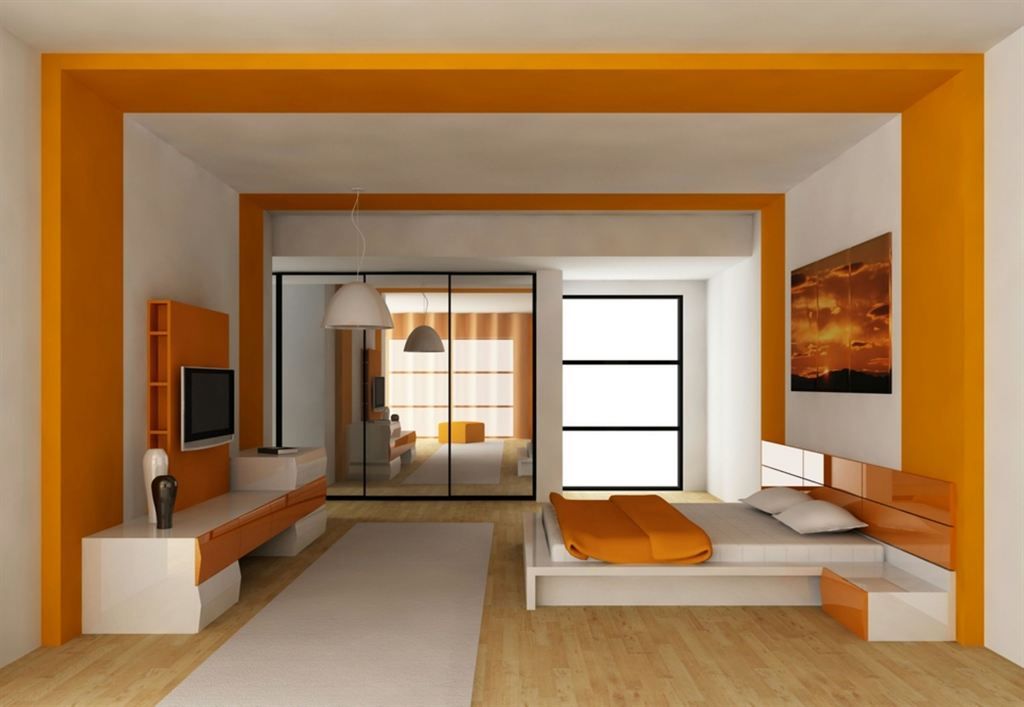 Location Appartement Cannes 06400 75 m²