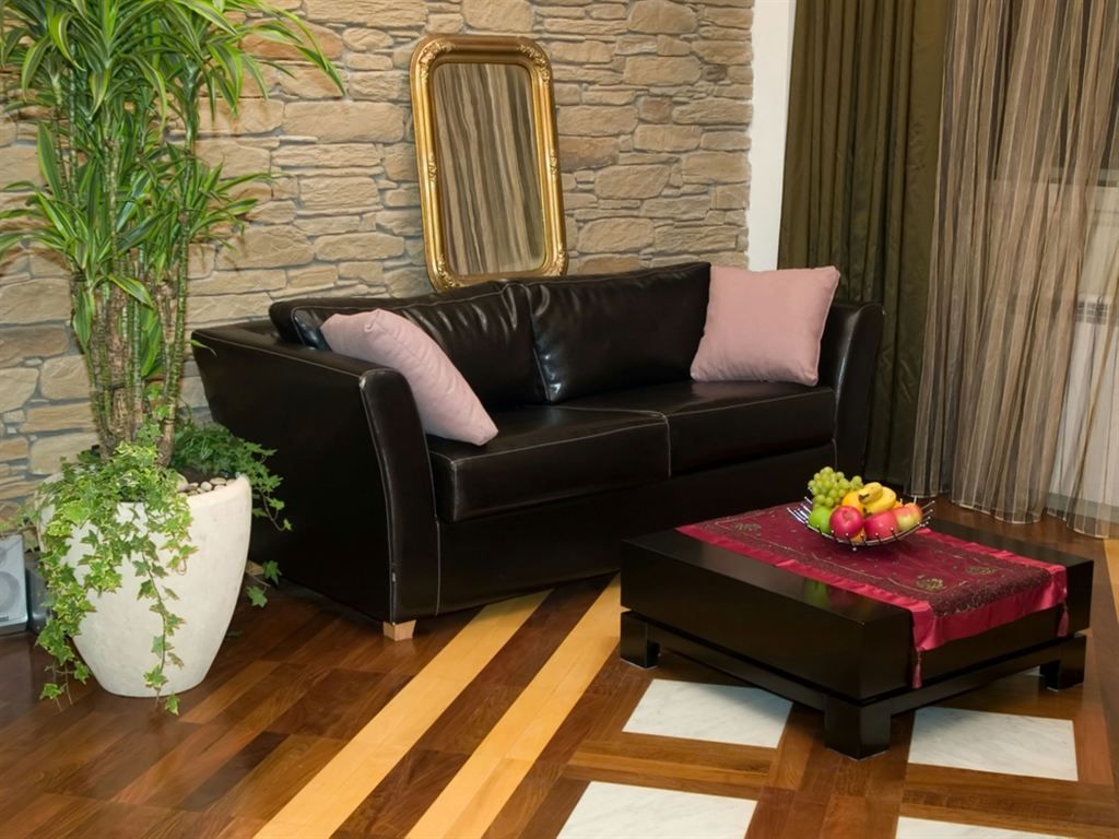 appartement 4 pièces en location sur CANNES LA BOCCA (06150) Location Appartement Cannes - La Bocca 06150 92 m²