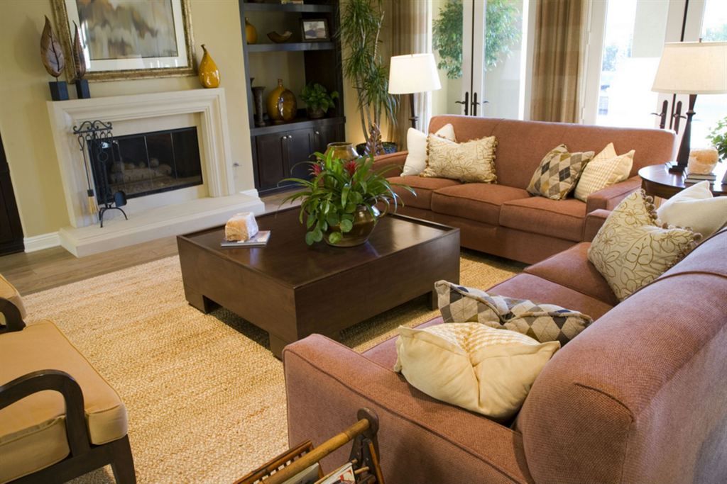 appartement 3 pièces en vente sur PARIS (75015) Vente Appartement Paris 15 75015 79 m²