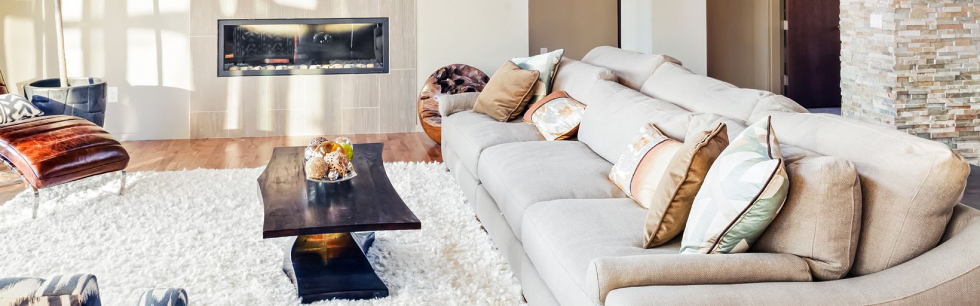 Lorem Ipsum proin gravida nibh vel velit auctor aliquet sollicitudin, lorem quis bibendum auctor, nisi elit consequat ipsum,