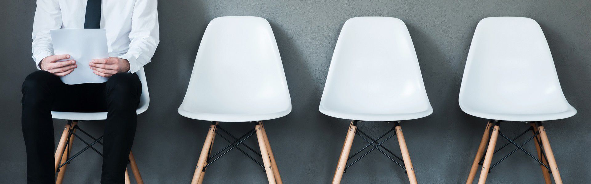 Lorem Ipsum proin gravida nibh vel velit auctor aliquet enean sollicitudin, lorem quis bibendum auctor, nisi elit consequat ipsum,