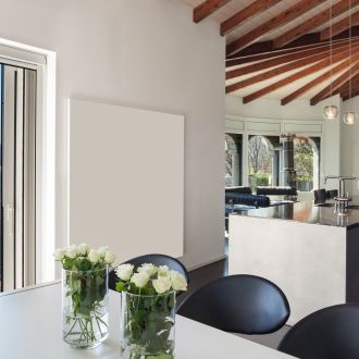 Appartement de 5 pièces en centre ville