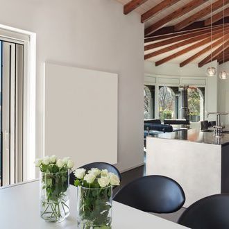 Titre de l'actualité 