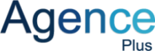Agence Plus