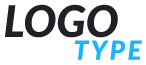 Logotype -
